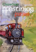 Chwedlau Ffestiniog Fables by JARVIS, Peter